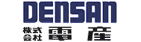 株式会社電産